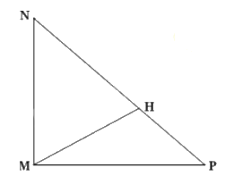 Tổng hợp 20 đề kiểm tra giữa học kì 1 Toán 4 Cánh diều có đáp án 1 2