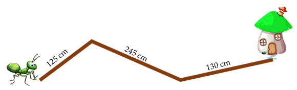 Tổng hợp 20 đề thi học kì 2 Toán 2 Cánh diều có đáp án 0 2