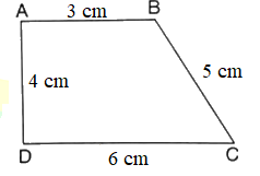 Tổng hợp 20 đề thi học kì 2 Toán 3 kết nối tri thức có đáp án 5 1