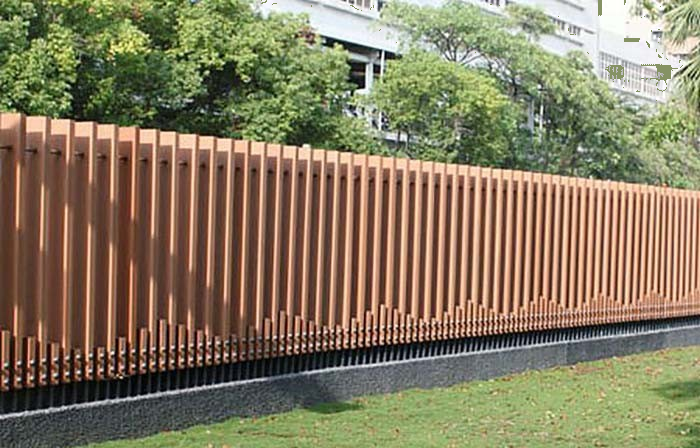 Trả lời Hoạt động 1 trang 104 SGK Toán 6 Cánh diều tập 2 2