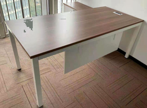 Trả lời Hoạt động 1 trang 83 SGK Toán 6 Kết nối tri thức với cuộc sống 2