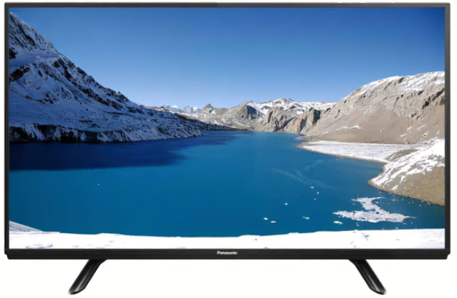 Trả lời Hoạt động 1 trang 83 SGK Toán 6 Kết nối tri thức với cuộc sống 3