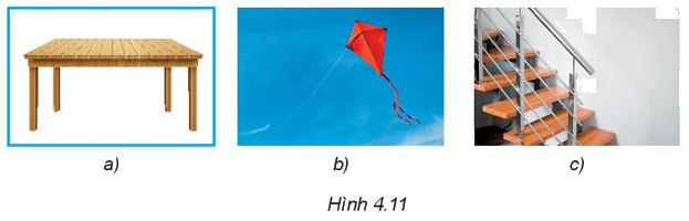 Trả lời Hoạt động 5 trang 86 SGK Toán 6 Kết nối tri thức với cuộc sống 1