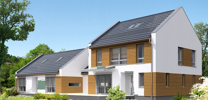 Trả lời Hoạt động 5 trang 86 SGK Toán 6 Kết nối tri thức với cuộc sống 3