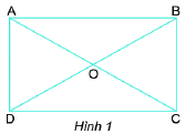 Trả lời Hoạt động khám phá 1 trang 80 SGK Toán 6 Chân trời sáng tạo 1