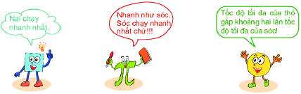 Trả lời Luyện tập 2 trang 79,80 SGK Toán 6 Kết nối tri thức với cuộc sống 0 2