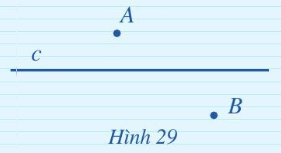 Trả lời Luyện tập vận dụng 1 trang 81 SGK Toán 6 Cánh diều tập 2 1