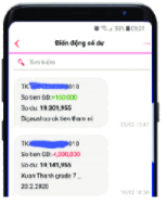 Trả lời Vận dụng 1 trang 59 SGK Toán 6 Kết nối tri thức với cuộc sống 1