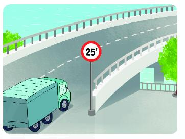 Trả lời Vận dụng 2 trang 37 SGK Toán 6 Kết nối tri thức với cuộc sống 1