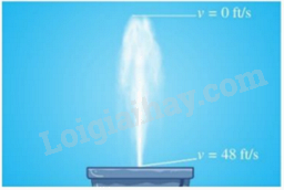 Trắc nghiệm Bài 1: Phương trình bậc nhất một ẩn Toán 8 Chân trời sáng tạo 0 3