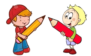 Trắc nghiệm Bài 10: Số có sáu chữ số. Số 1 000 000 Toán 4 Kết nối tri thức 0 1