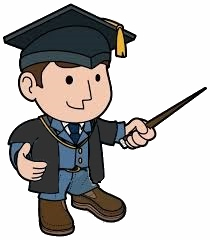 Trắc nghiệm Bài 14: Tính chất giao hoán, tính chất kết hợp của phép nhân Toán 4 Chân trời sáng tạo 0 2