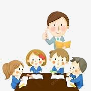 Trắc nghiệm Bài 16: Dãy số liệu Toán 4 Chân trời sáng tạo 0 4