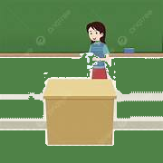 Trắc nghiệm Bài 16: Dãy số liệu Toán 4 Chân trời sáng tạo 0 5