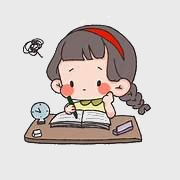 Trắc nghiệm Bài 16: Dãy số liệu Toán 4 Chân trời sáng tạo 0 6