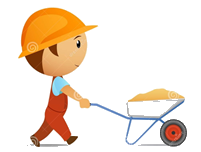 Trắc nghiệm Bài 17: Bài toán liên quan đến rút về đơn vị Toán 4 Cánh diều 0 6