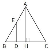 Trắc nghiệm Bài 2: Hai đường thẳng cắt nhau. Hai đường thẳng song song Toán 6 Cánh diều 0 15