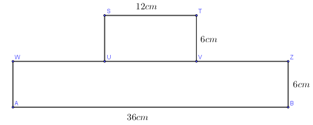 Trắc nghiệm Bài 2: Ôn tập về hình học và đo lường Toán 4 Cánh diều 0 5