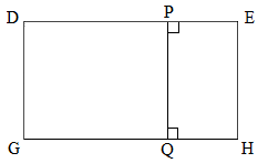 Trắc nghiệm Bài 21: Hai đường thẳng vuông góc. Vẽ hai đường thẳng vuông góc Toán 4 Cánh diều 0 18