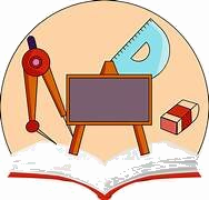 Trắc nghiệm Bài 21: Hai đường thẳng vuông góc. Vẽ hai đường thẳng vuông góc Toán 4 Cánh diều 0 19