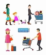 Trắc nghiệm Bài 22: Phép cộng các số có nhiều chữ số Toán 4 Kết nối tri thức 0 7