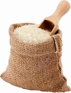 Trắc nghiệm Bài 24: Các số có sáu chữ số. Hàng và lớp Toán 4 Chân trời sáng tạo 0 14
