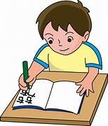 Trắc nghiệm Bài 27: So sánh và xếp thứ tự các số tự nhiên Toán 4 Chân trời sáng tạo 0 2