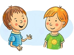 Trắc nghiệm Bài 28: Tìm số trung bình cộng Toán 4 Cánh diều 0 11