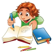 Trắc nghiệm Bài 28: Tìm số trung bình cộng Toán 4 Cánh diều 0 8