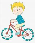 Trắc nghiệm Bài 3: Tìm thành phần trong phép cộng, phép trừ Toán 3 Kết nối tri thức 0 1