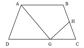 Trắc nghiệm Bài 30: Đo góc - góc nhọn, góc tù, góc bẹt Toán 4 Chân trời sáng tạo 0 21