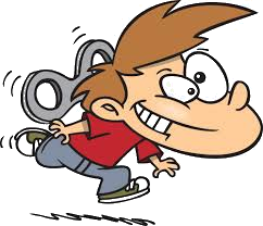 Trắc nghiệm Bài 31: Nhân với số có một chữ số Toán 4 Cánh diều 0 4