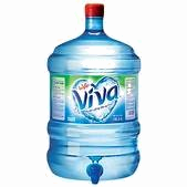 Trắc nghiệm Bài 32: Mi-li-lít Toán 3 Kết nối tri thức 0 15