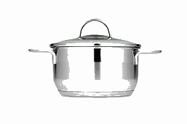 Trắc nghiệm Bài 32: Mi-li-lít Toán 3 Kết nối tri thức 0 17