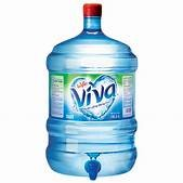Trắc nghiệm Bài 32: Mi-li-lít Toán 3 Kết nối tri thức 0 6