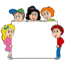 Trắc nghiệm Bài 33: Luyện tập Toán 4 Cánh diều 0 2