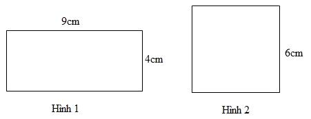 Trắc nghiệm Bài 35: Ôn tập hình học Toán 4 Kết nối tri thức 0 1