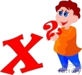 Trắc nghiệm Bài 36: Nhân số có ba chữ số với số có một chữ số Toán 3 Kết nối tri thức 0 8