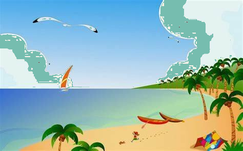 Trắc nghiệm Bài 5: Em làm được những gì Toán 4 Chân trời sáng tạo 0 7