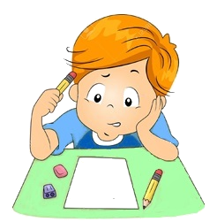 Trắc nghiệm Bài 55: Phân số và phép chia số tự nhiên Toán 4 Cánh diều 0 13