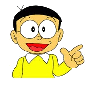 Trắc nghiệm Bài 56: Rút gọn phân số Toán 4 Kết nối tri thức 0 1