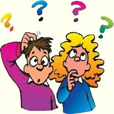 Trắc nghiệm Bài 6,7: Các phép tính với số thập phân Toán 6 Cánh diều 0 28
