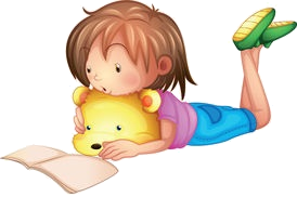 Trắc nghiệm Bài 60: Quy đồng mẫu số các phân số Toán 4 Cánh diều 0 11