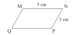Trắc nghiệm Bài 65: Hình bình hành Toán 4 Cánh diều 0 2