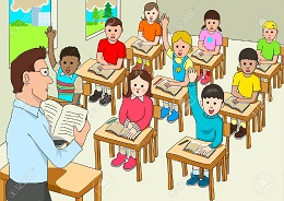 Trắc nghiệm Bài 65: Tìm phân số của một số Toán 4 Kết nối tri thức 0 4