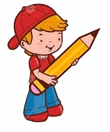 Trắc nghiệm Bài 66: So sánh hai phân số Toán 4 Chân trời sáng tạo 0 15