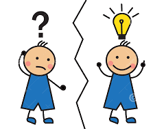 Trắc nghiệm Bài 67: Em làm được những gì Toán 4 Chân trời sáng tạo 0 1