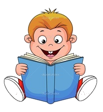 Trắc nghiệm Bài 71: Trừ hai phân số cùng mẫu số Toán 4 Chân trời sáng tạo 0 6