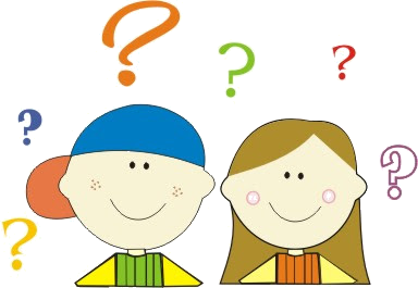 Trắc nghiệm Bài 74: Phép nhân phân số Toán 4 Chân trời sáng tạo 0 4