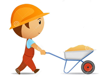 Trắc nghiệm Bài 77: Em làm được những gì Toán 4 Chân trời sáng tạo 0 7